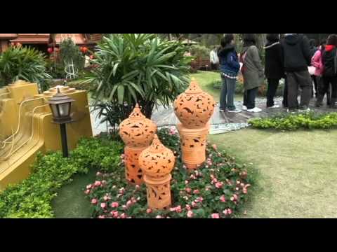 台北花博-每朵花‧每個夢.avi