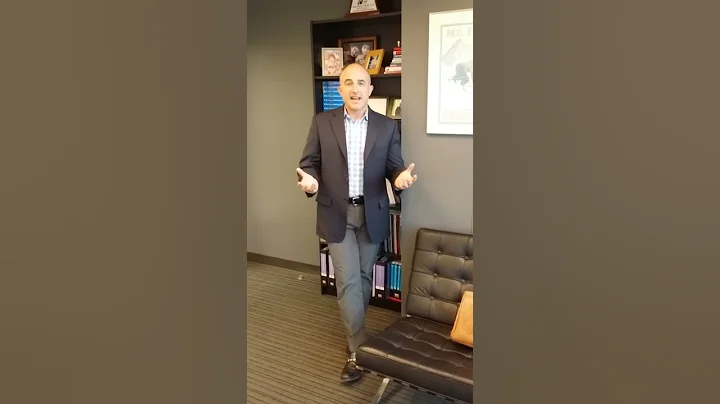 Giving Thanks from Team Leader, Rob Aigner 2015