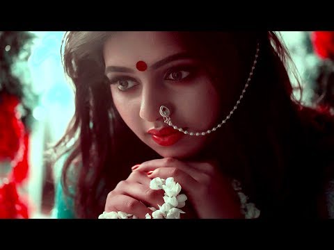 Lakshmi Menon Hottest Photoshoot - HD video viral