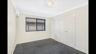 Unit 2 / 287 Bridge Street, NEWTOWN, QLD, 4350