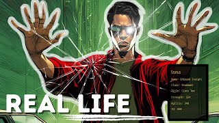 I Increased My Productivity 10X by Turning My Life Into a Game - The Ultimate Guide