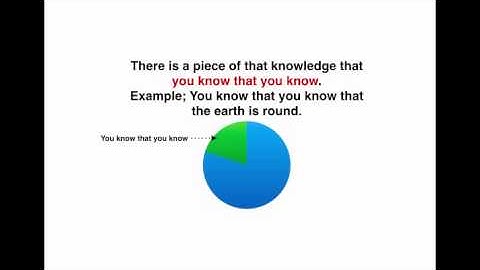 ultimate food value diary plus review