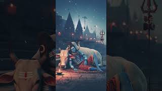 Mai bhi madv 😭😭😭