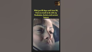 Onboarding, Incoming, Promotions, Graduates