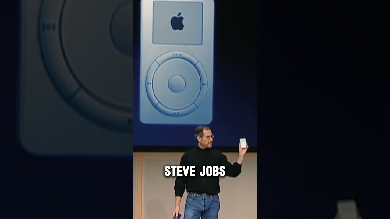 Why Apple Stores Almost Failed