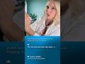 ASMR Heartbeat Exam: Gentle Doctor Roleplay #shorts #asmrvideos