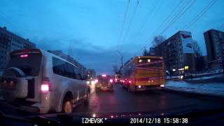 2014 1218 155744 005