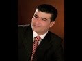 بسام بيطار سهرة ع العود لهجة البيطار بسام بيطار سوريا شعبي عتابا بسام بيطار سهرة ع العود لهجة البيطار بسام بيطار سوريا شعبي عتابا