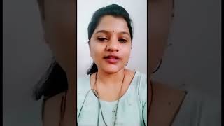 Review From Vaishnavi . screenshot 5