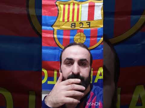 ريال مدريد فيوند  فييتو اكسبلور مراوغات هلامدريد  دويتو ميسي
