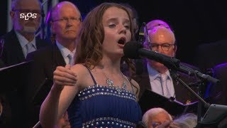 Aquamusica - Amira Willighagen Full concert HD - SLOS