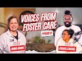 A Deep Dive into Foster Care &amp; Adoption Featuring Emma Bango I Episode 1 | #fostercare