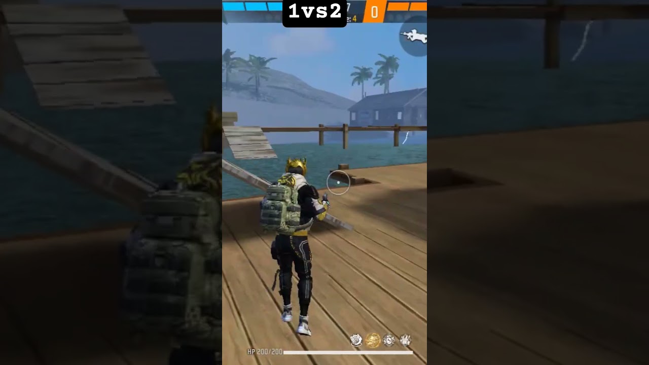 free fire 🔥 Diamond data 😀 subscribe 😀😀