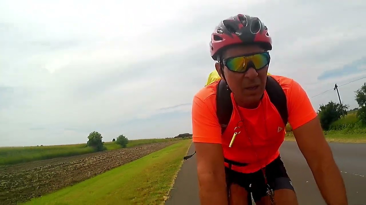 08.01.2026 Маршрутные поездки перед дождем: на 54 км больше в неделю