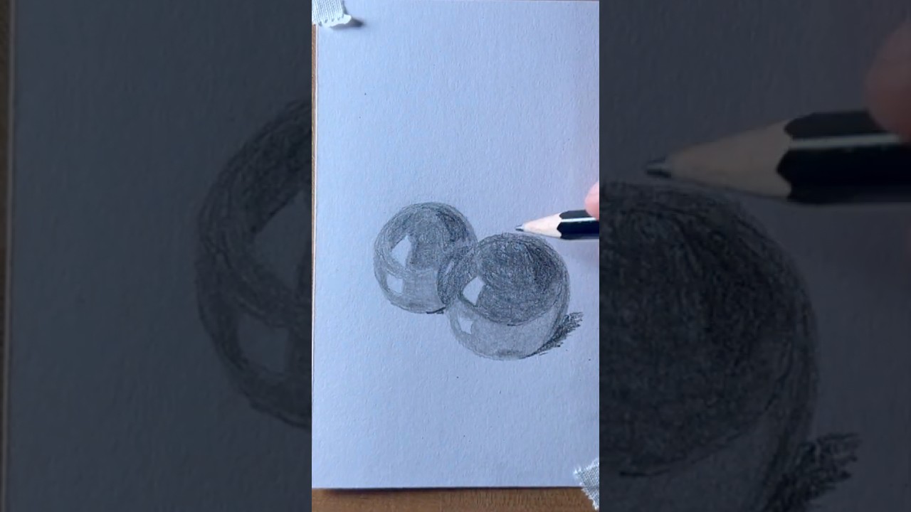 shiny objects 18 of 100 