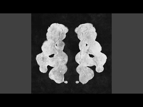 PENOMECO - X
