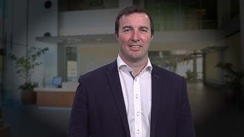 VMware GSS Customer Feedback