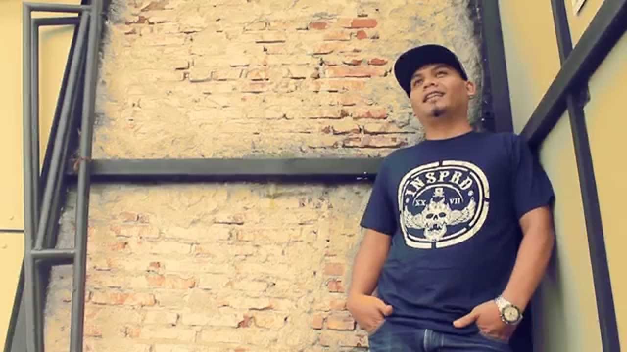 Kapan dan apa saja tentang 11th  inpired27 anniversary