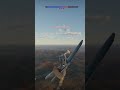 its not the plane its the pilot✈️