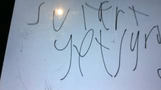 Su Tart Hates Animalsgrounded