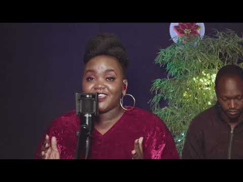 Indescribable Esther Ndung U Lepatei 