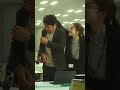 A Woman’s Revenge Against Sexual Harassment.