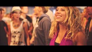 World Of Raw Hardstyle 2014 Autumn