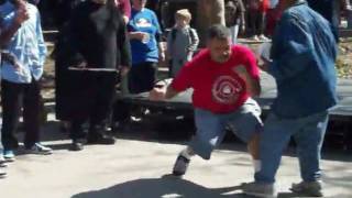 Download Lagu SCC CLUB DAY 3/11/10 MP3