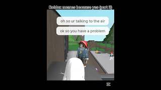 Roblox memes because yes (part 3) #roblox #memes