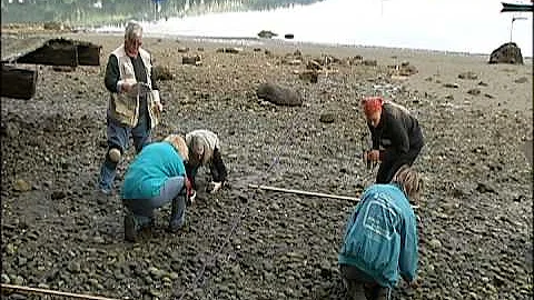 Cox Conserves Hero (Western Washington 2010): Jan ...