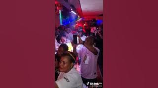 mc cure zedhiambo ft dj juranka 🔥🔥