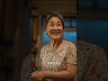 中國經濟與民生消費議題