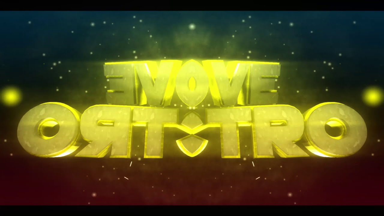 Dragones Legendarios Bungeando || DragonBound