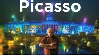 Pablo Picasso Collection