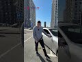 МОЩНЫЙ Монстр СКАЙЛАЙН 😈