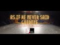 Capture de la vidéo As If We Never Said Goodbye: A Virtual Tadlop Alumni Concert
