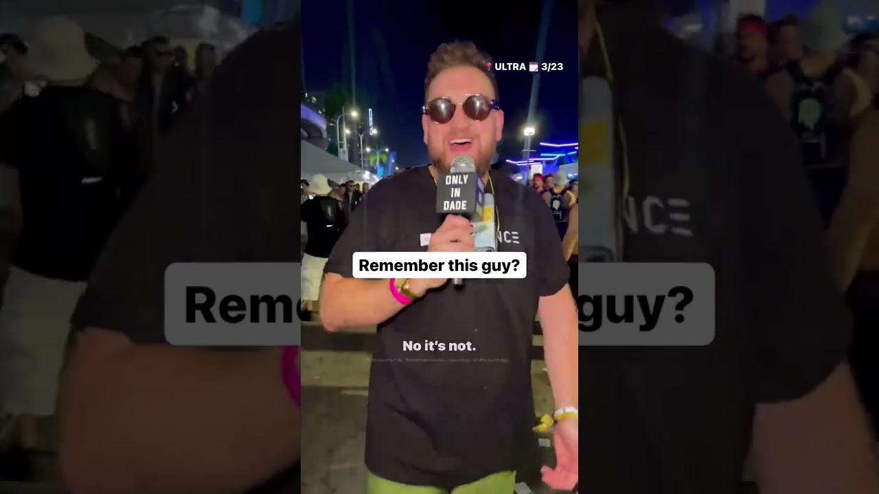 He is our guardian angel  👼🙏