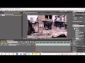 Tutorial how to save cc  free colour correction  after effects by thejimlanger