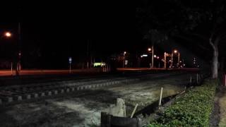 FEC Train 336 #1900!! @ Hypoluxo North w/ DD Report