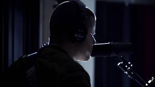 STAL - Magic (Live in Studio)