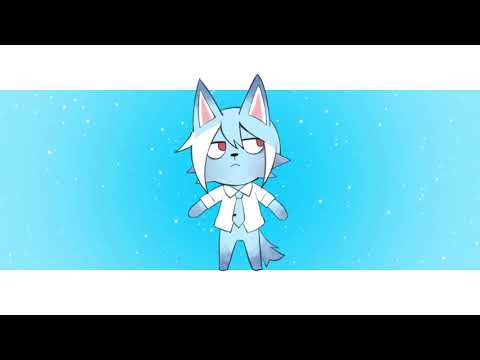 【松田っぽいよ】 けけロイド K.K. Robot Synth 【UTAUカバー】