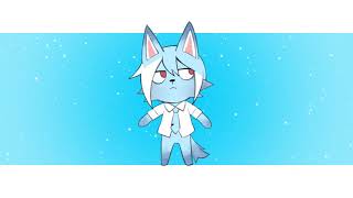 【松田っぽいよ】 けけロイド K.K. Robot Synth 【UTAUカバー】