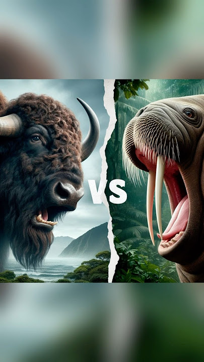 Yak vs koala vs sheep vs llama vs Ai #ai #animals #tiger #hammerheadshark #jurassicworld #cat #short