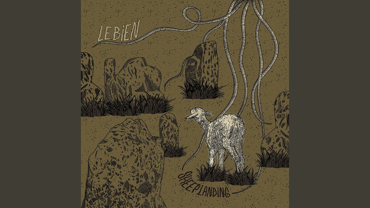 God's finger and plan