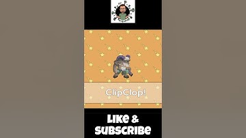TripTrop Evolves into ClipClop in Old Prodigy! #prodigy #math #maths #pets #evolution #tutorial