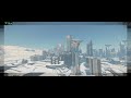 Star Citizen - 2952 Stanton Cup Round 3 - New Babbage City Tour - Main Event 3