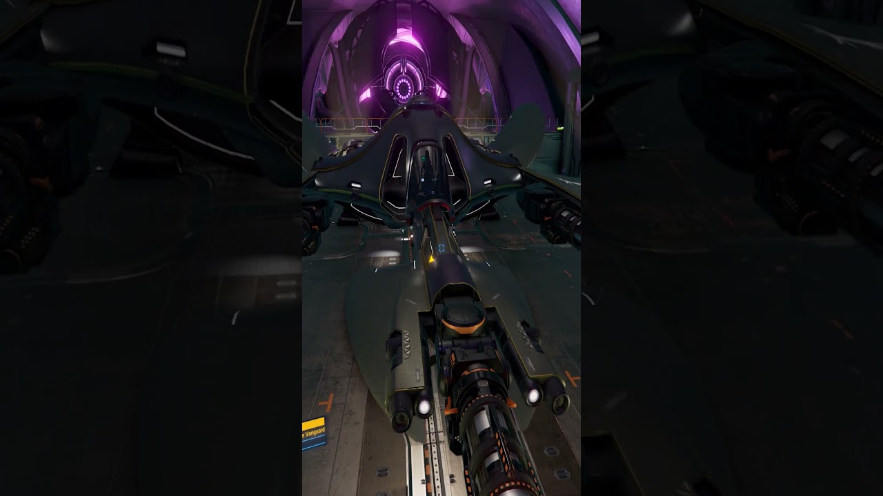 Journey Through Space P21 