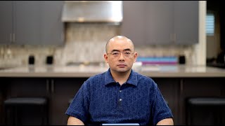欧洲就是再发动一场“鸦片战争”也解决不了中国人太爱挣钱这个问题（20230915第6330期）