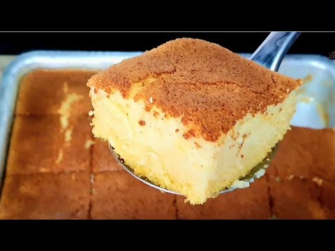 MUITO FÁCIL DE FAZER E FICA DELICIOSO E MUITO CREMOSO, TODOS VÃO AMAR 😋❤️😋❤️😋😋😋