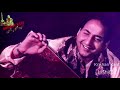 Main Gaaon Tum So Jao (Happy) | Brahmachari (1968)